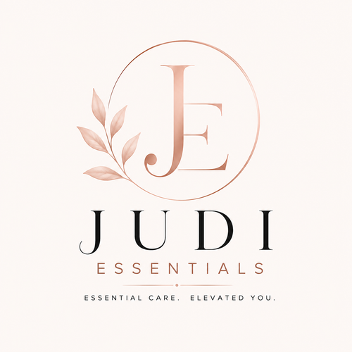 Judi's Essentials